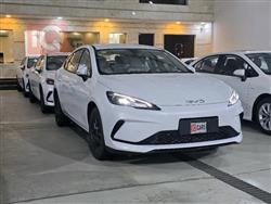 بي واي دي سيل 05 DM-i